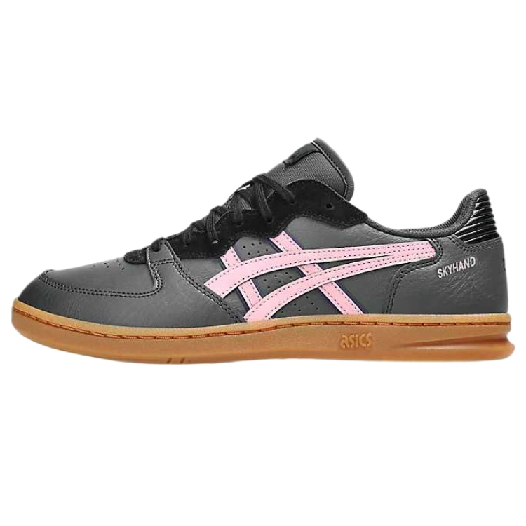 Asics SKYHAND OG