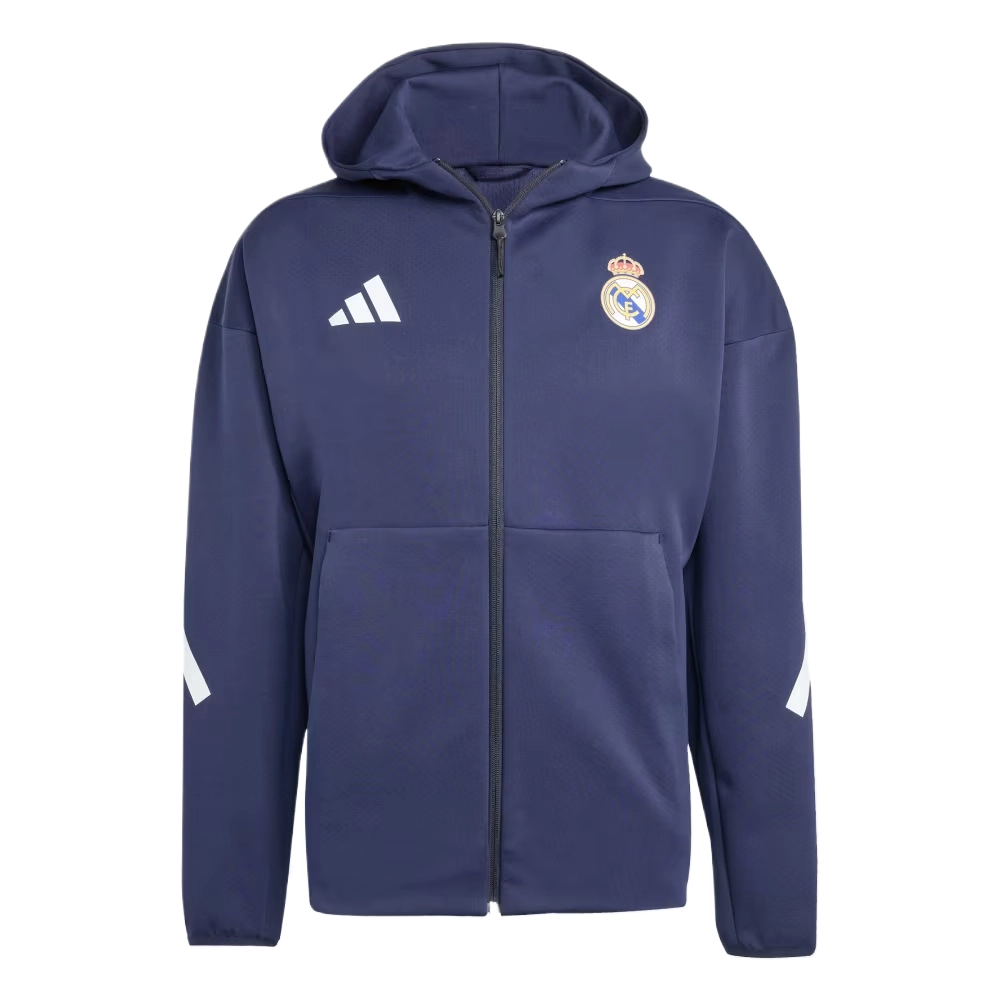 adidas Real Madrid Z.N.E.
