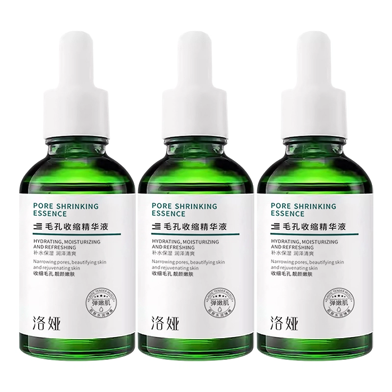 30ml