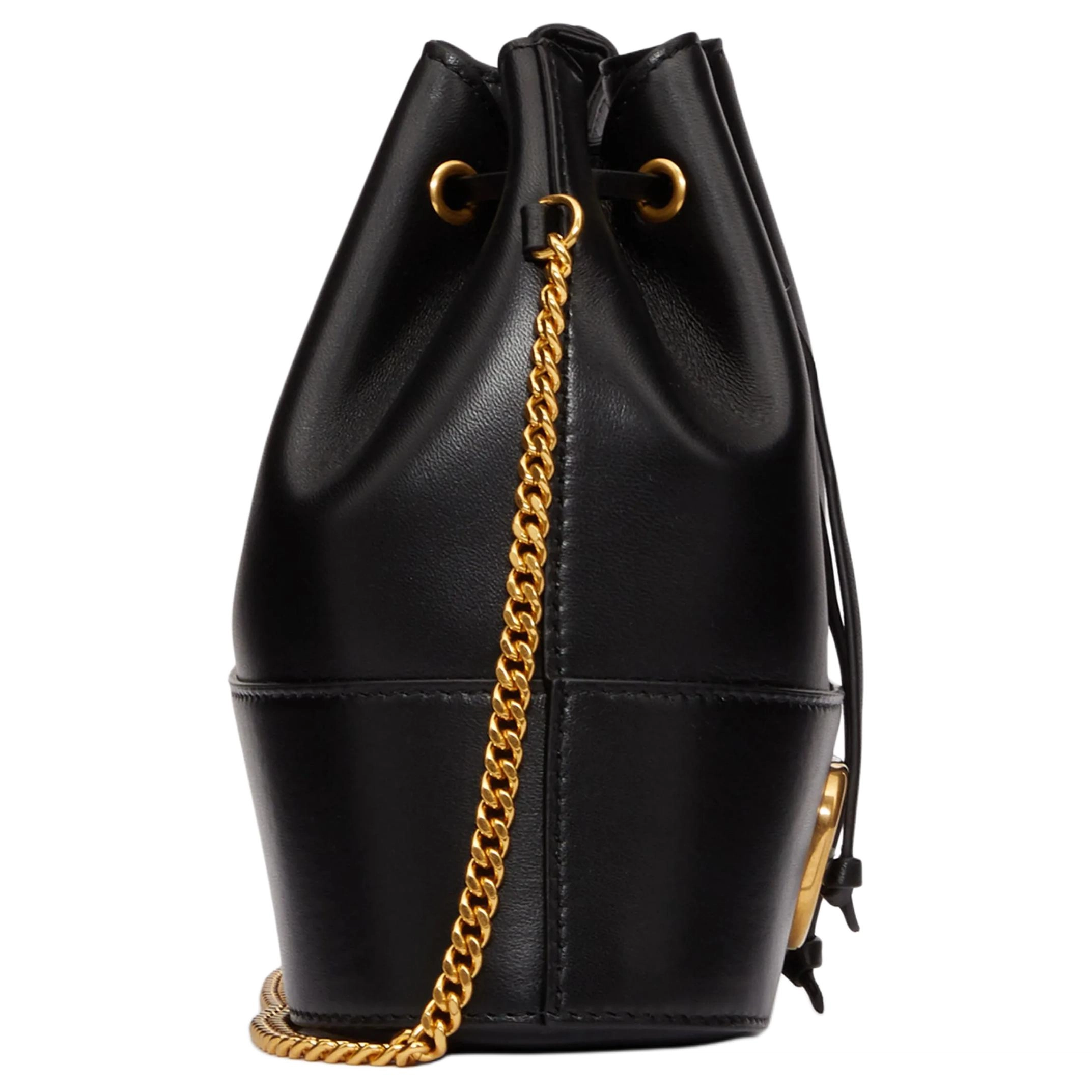Valentino Vlogo Signature