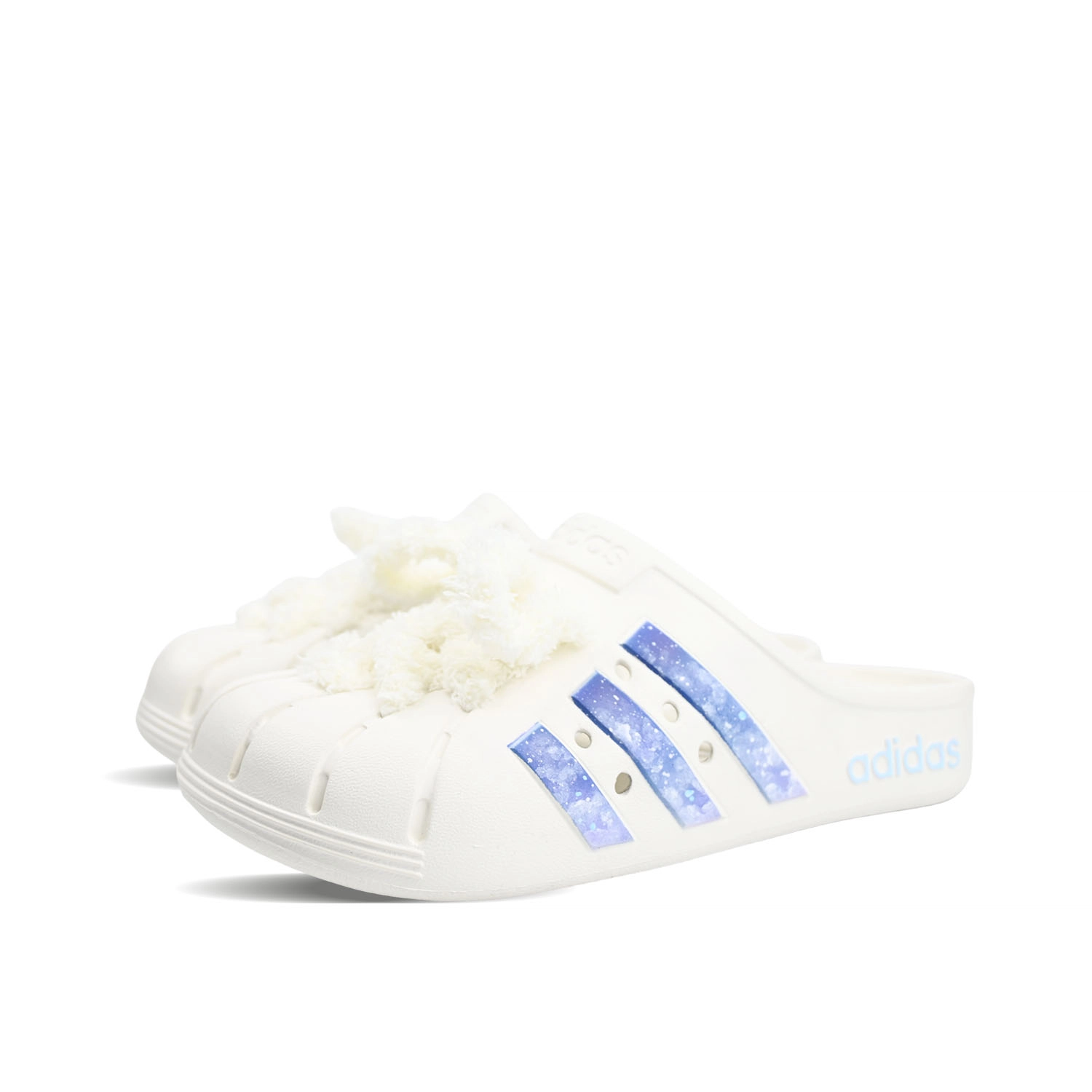 adidas ADILETTE CLOGS EVA