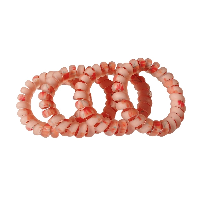 Duoduo PVC