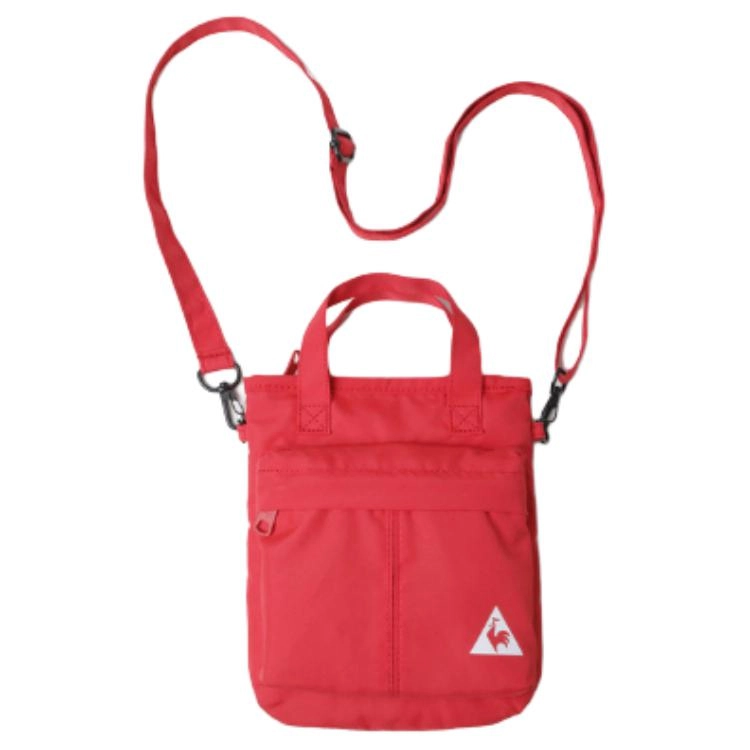 le coq sportif