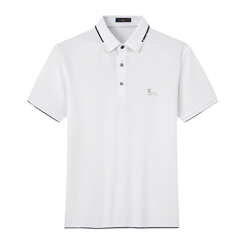 Polo T - -
