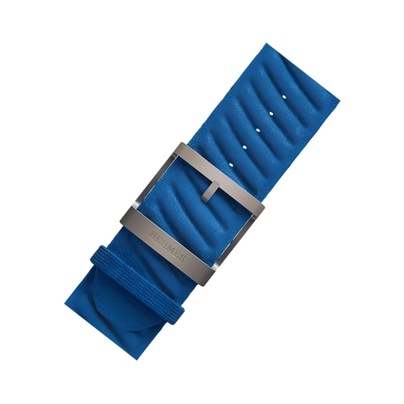 HERMES 190mm