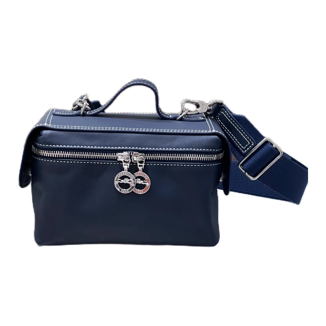 LONGCHAMP Le Pliage Xtra
