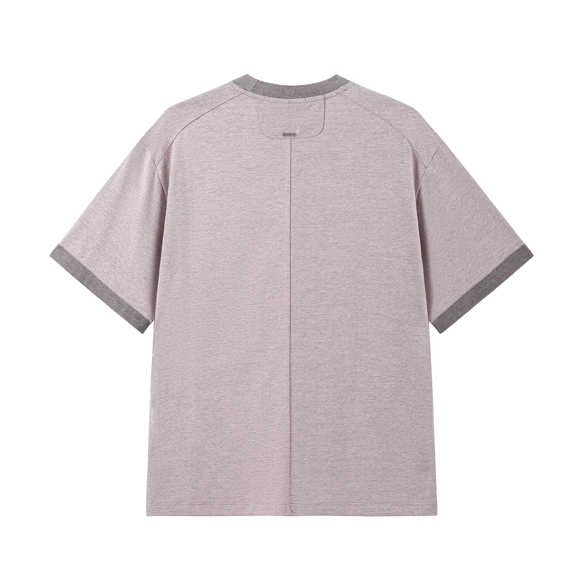 CaverHunter T
