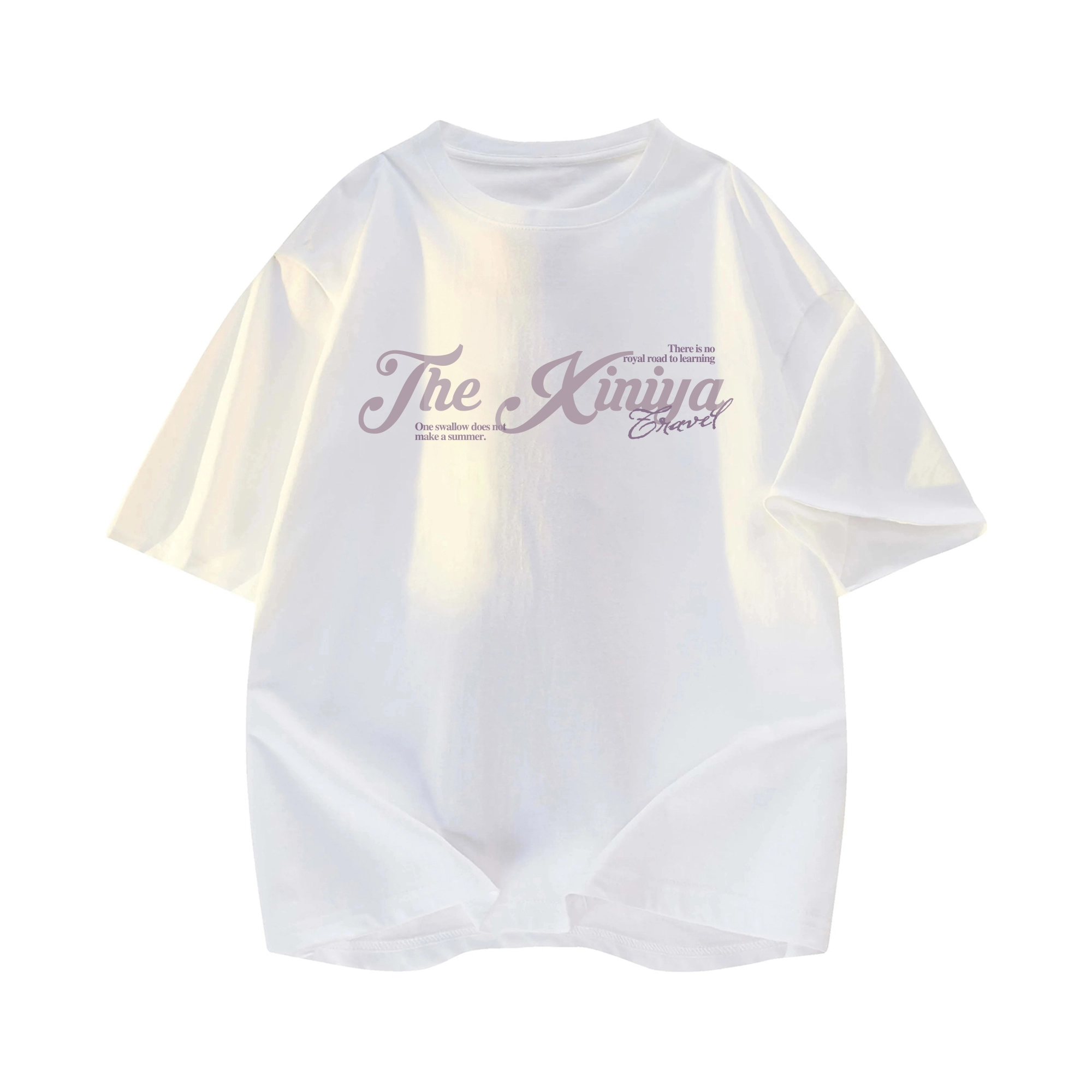 XINIYA TRAVEL T