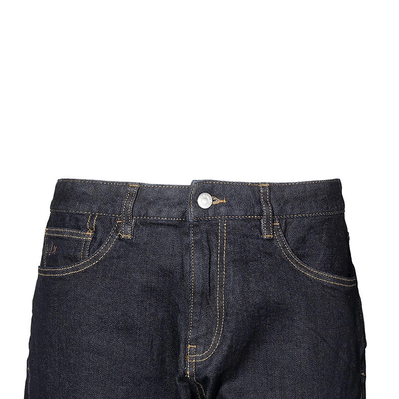 ARMANI EXCHANGEAE AX