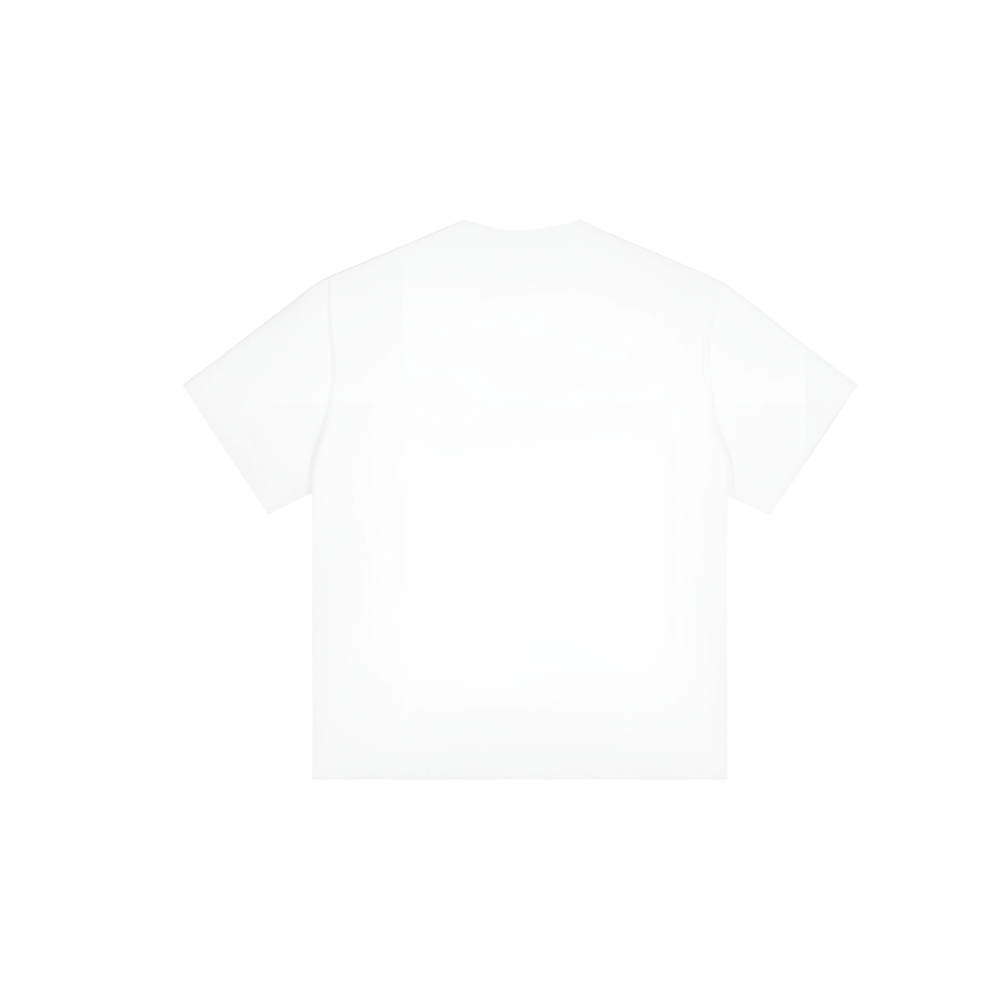 A RUN OF LUCK T