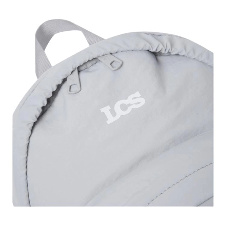 le coq sportif 12L