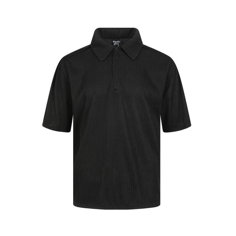 HYLHYL Polo