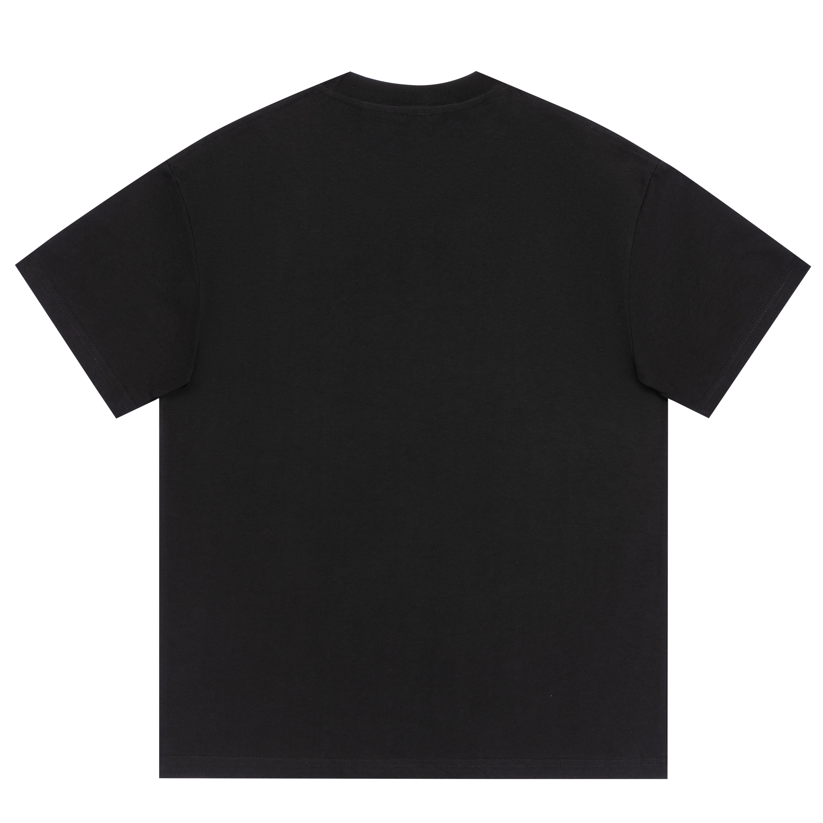 MOOTONAL vibecleanfitT
