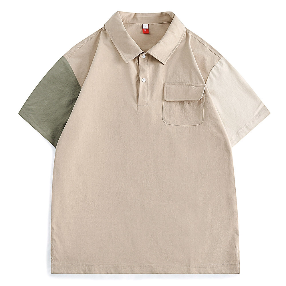 HYLHYL Polo