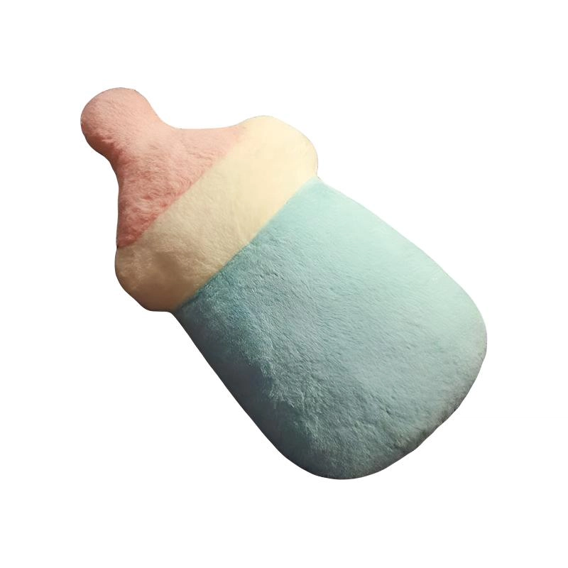ins 50cm