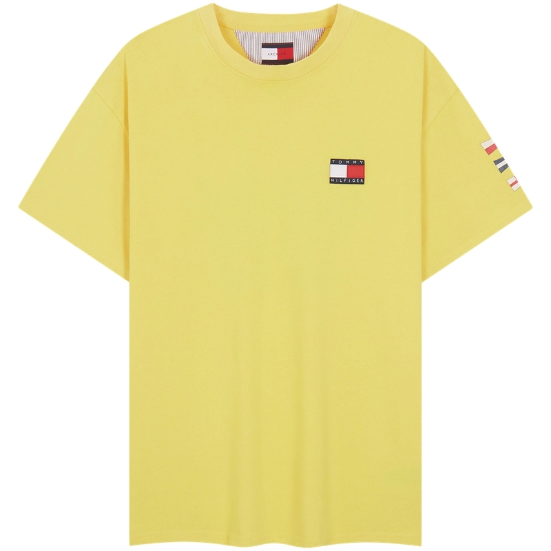 Tommy Hilfiger T L6K