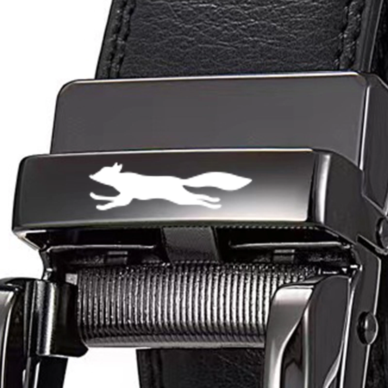 PAUL COSTELLOE pu 3.2cm