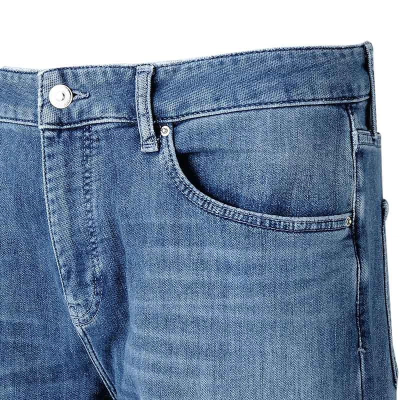 ARMANI EXCHANGEAE SS25 AX
