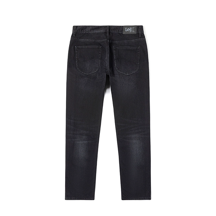 Lee SS25 731