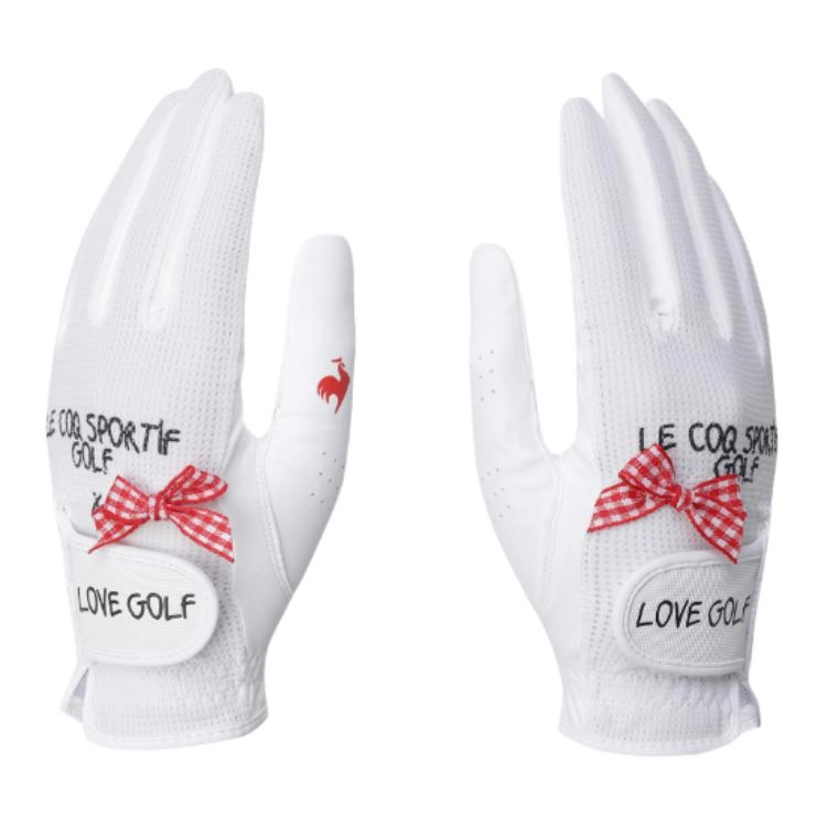 le coq sportif