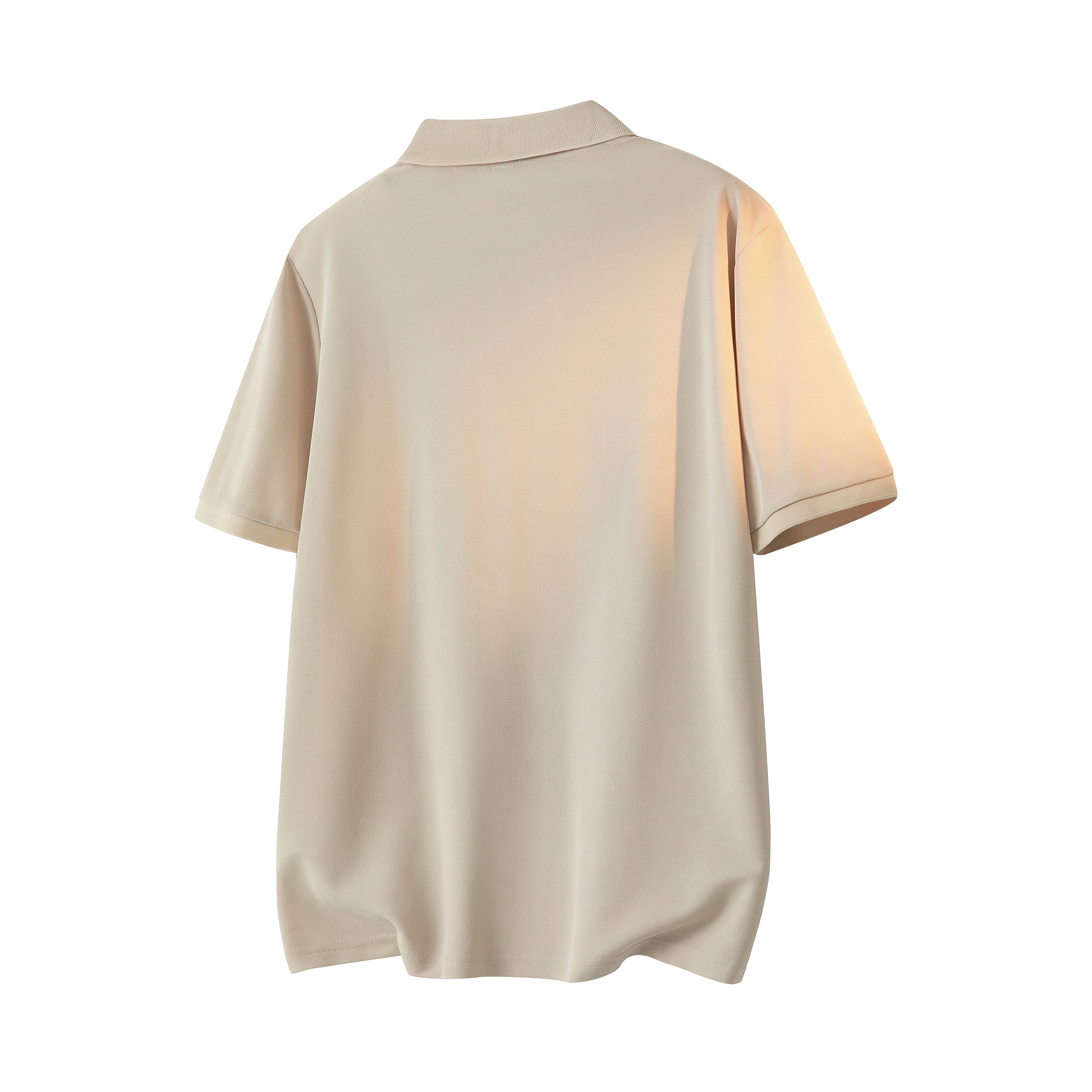 logoPolo