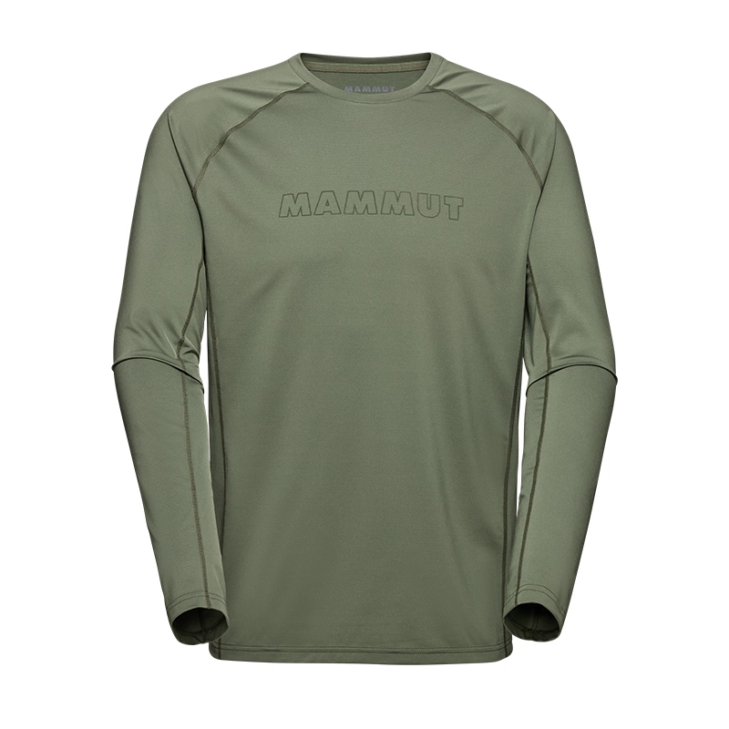 MAMMUT Selun T