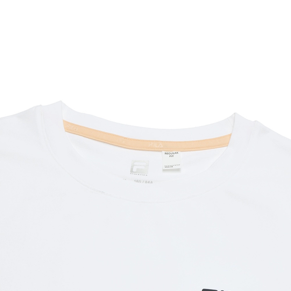 FILA URBAN EXPLORE T