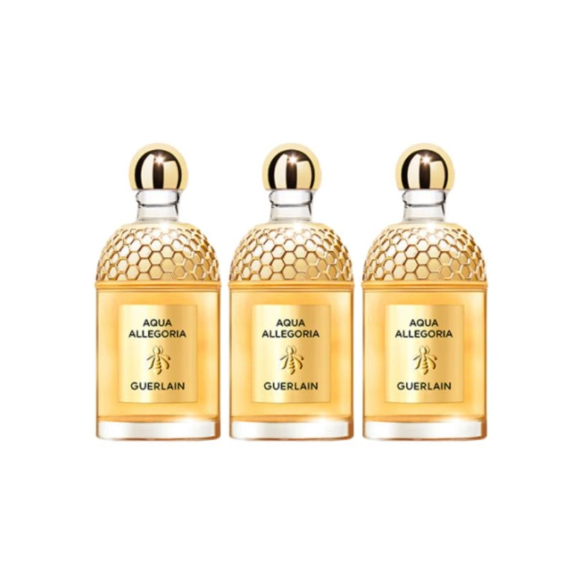 EDP 7.5ml7.5ml*27.5ml*37.5ml*57.5ml*8
