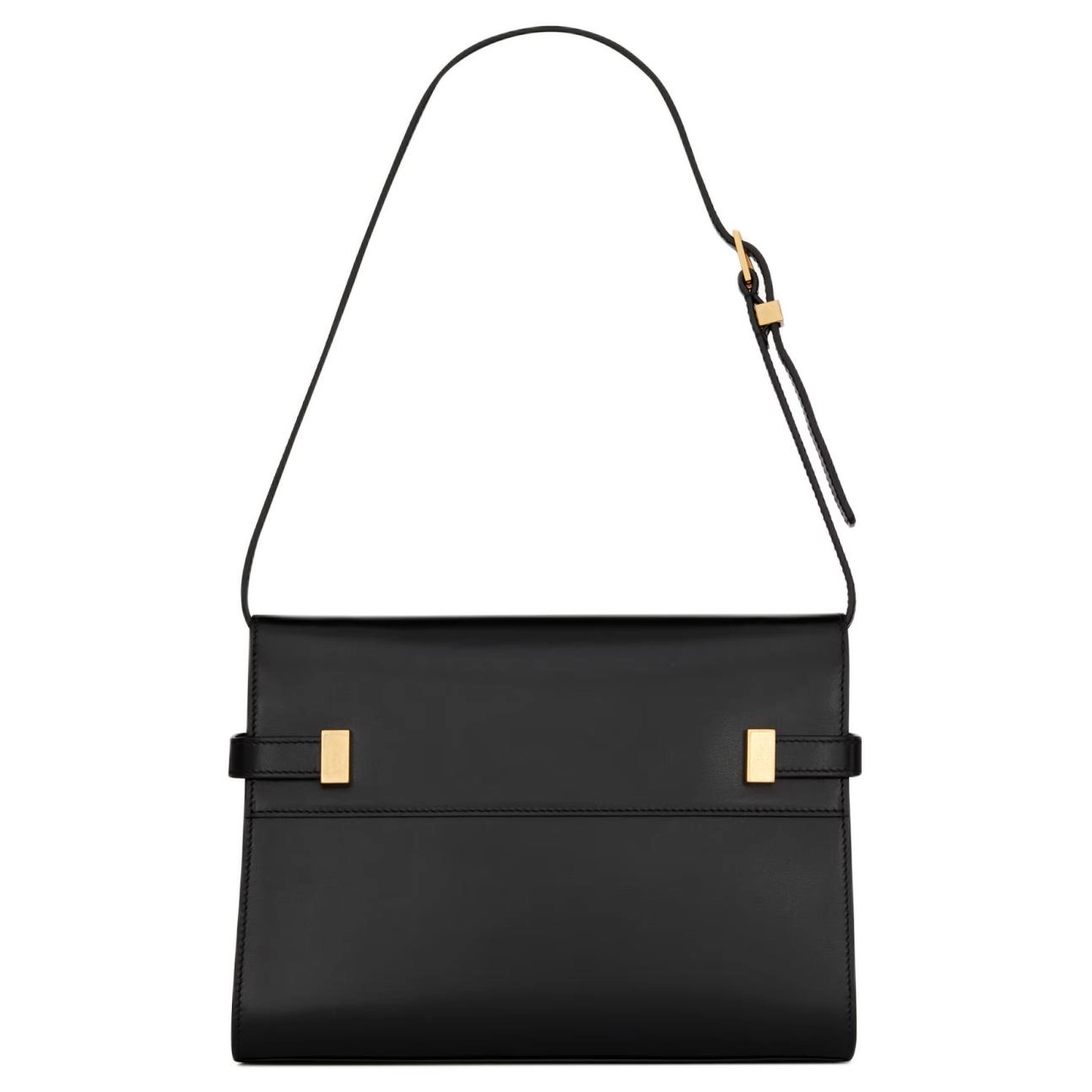 SAINT LAURENT YSL Manhattan