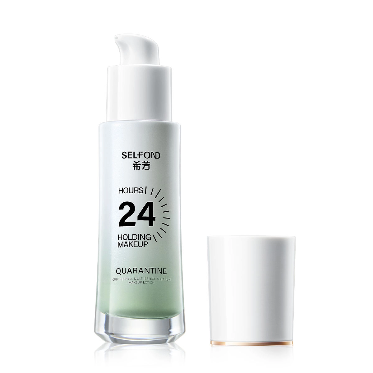 selfond 30ml