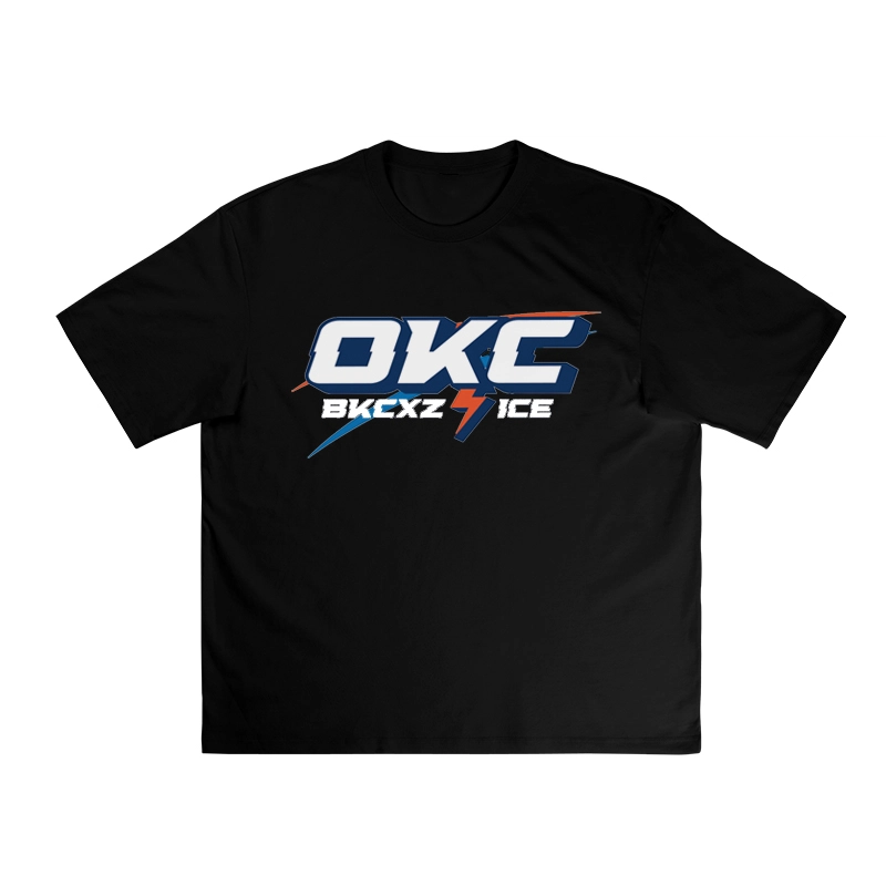 BKCXZICE SGA2T
