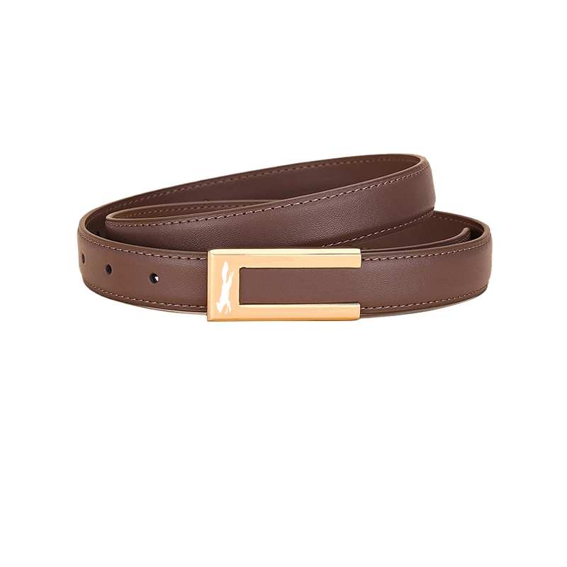 PAUL COSTELLOE pu 2.5cm