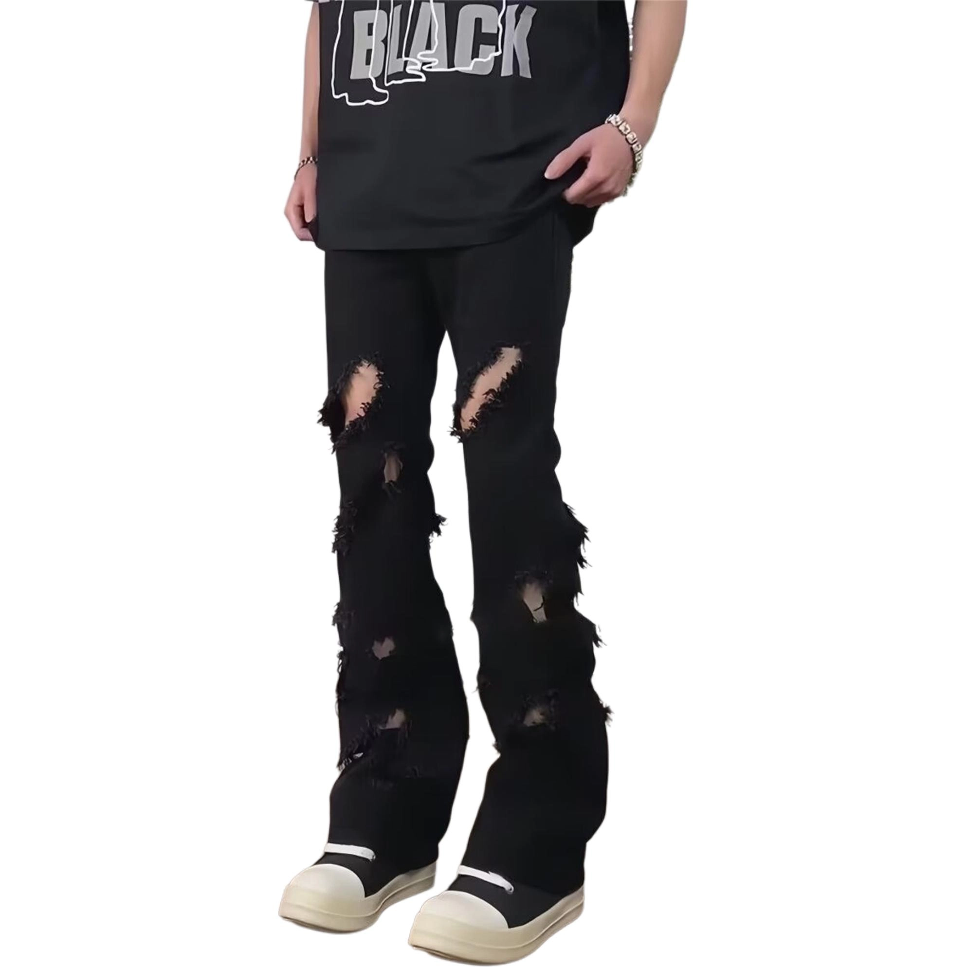 TAOKK
