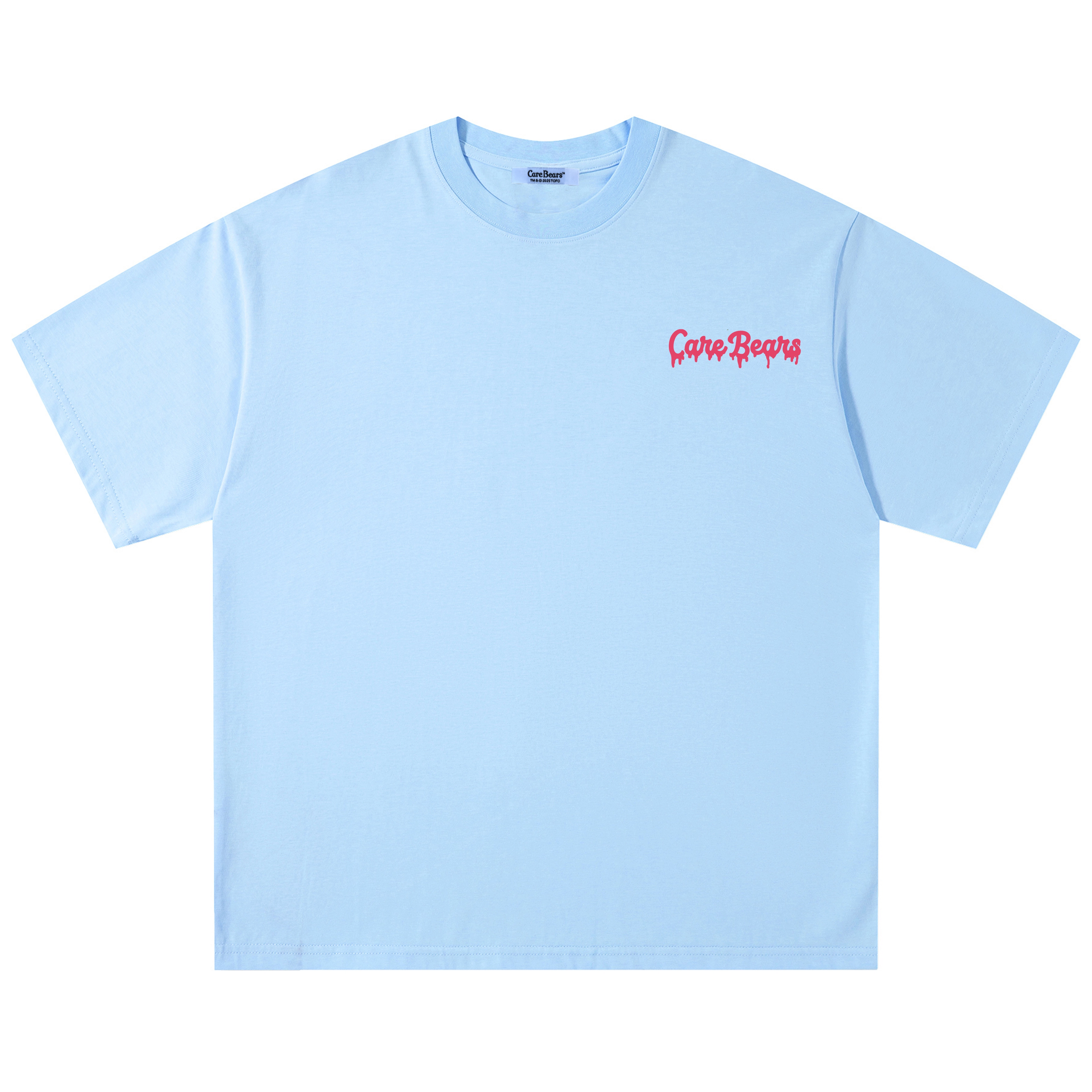 CAREBEARS CleanfitT