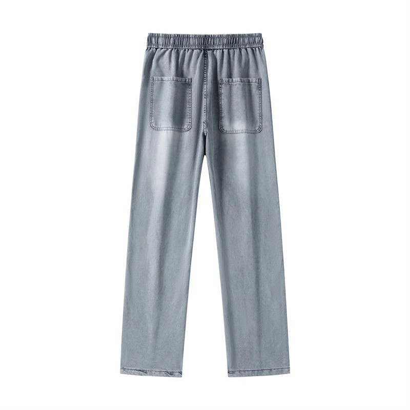 EMERICA clean fit