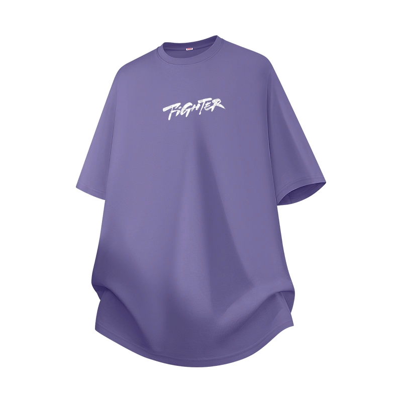TRANSFORMERS T