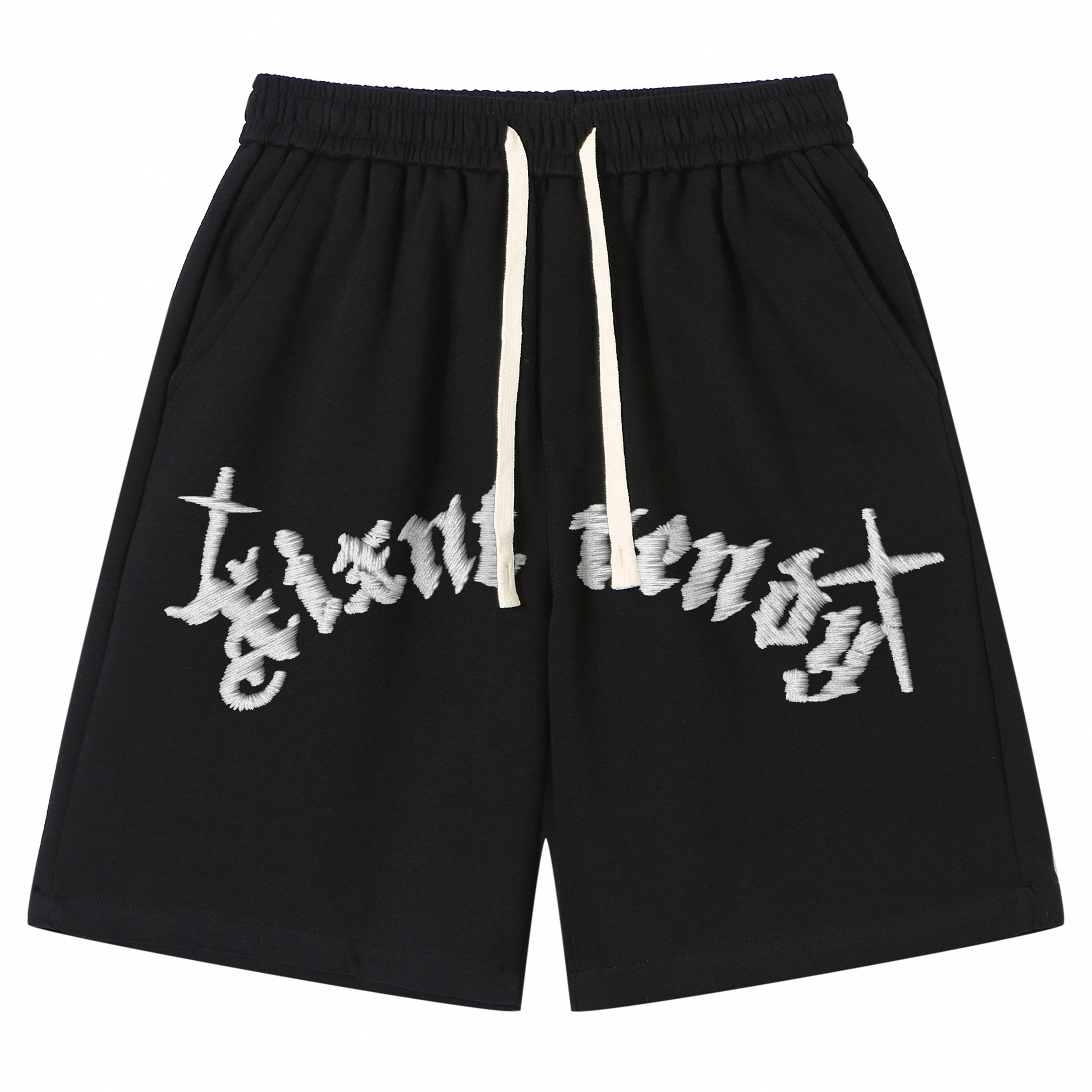 XIXN