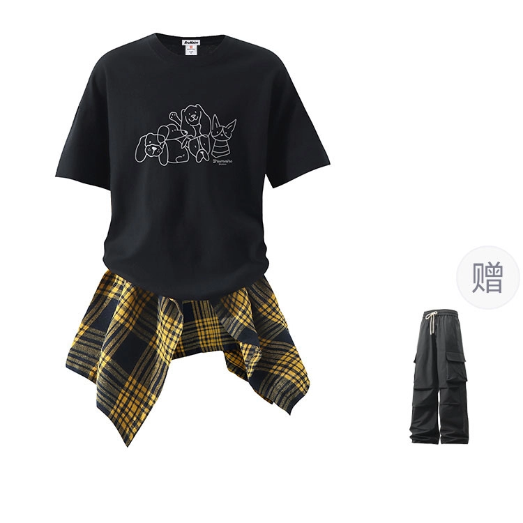 BRUMAIRE T