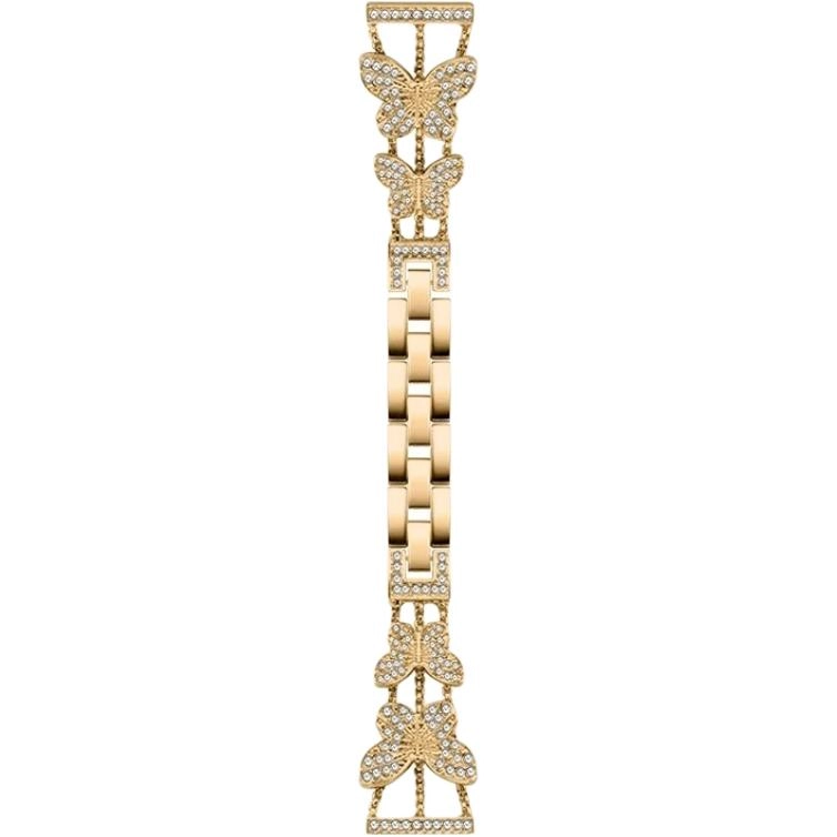 LIERWOUO 180mm