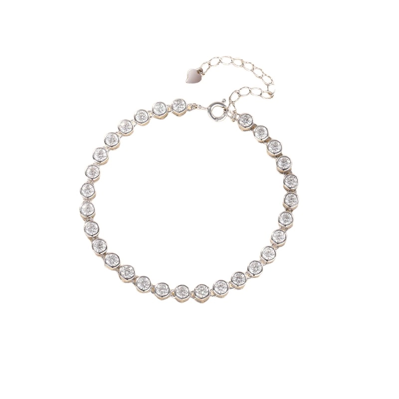 U ZIRCON 925