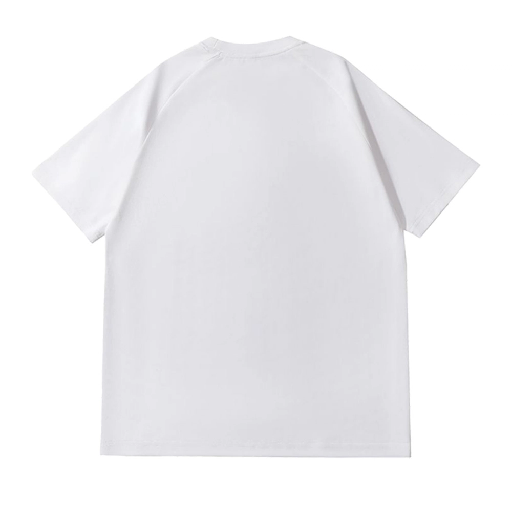 Chisportate T