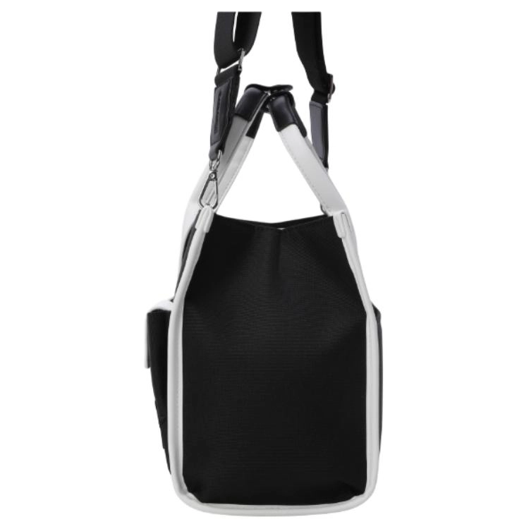 le coq sportif Logo Tote