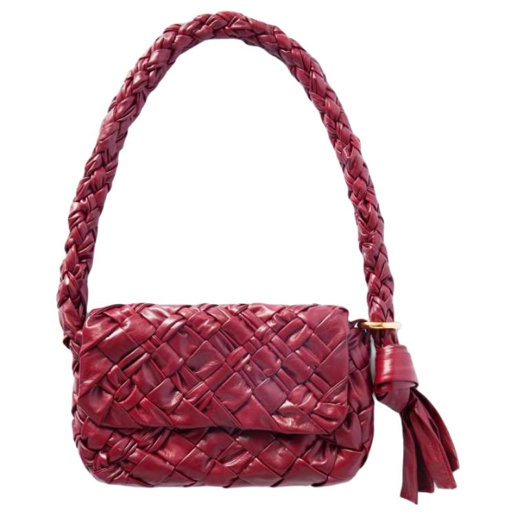Bottega Veneta Kalimero Citth