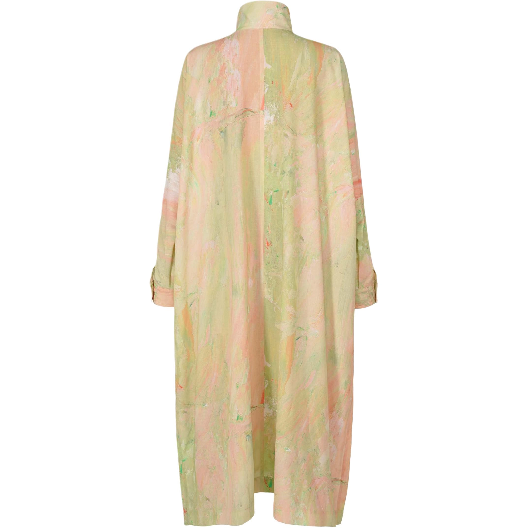 ISSEY MIYAKE SS25