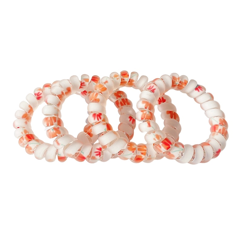 Duoduo PVC