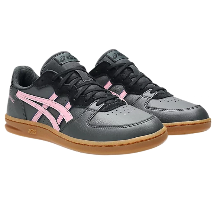 Asics SKYHAND OG