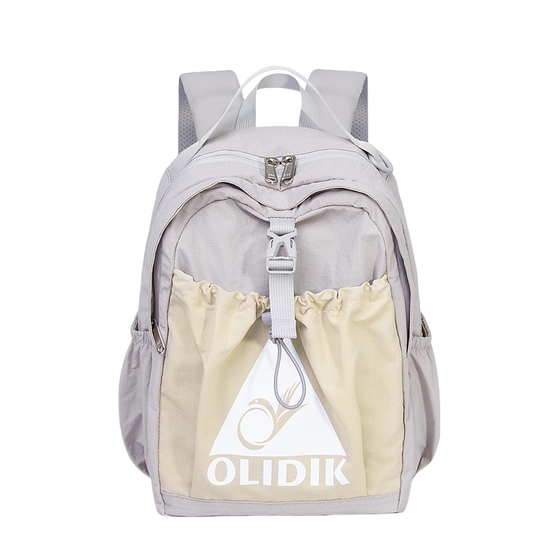 OLIDIK