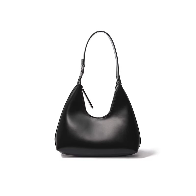 BOB ORE BLUE COLLECTION Alexia
