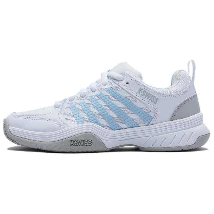 KSWISS