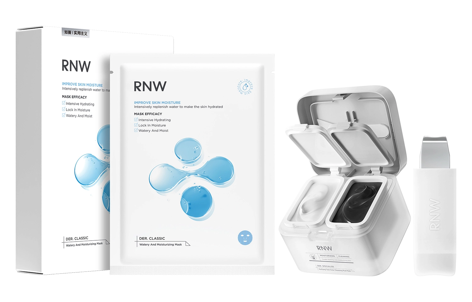 RNW